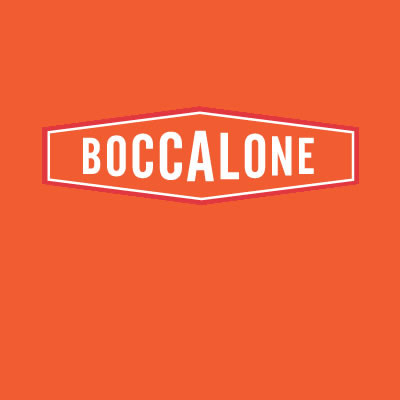 Boccalone